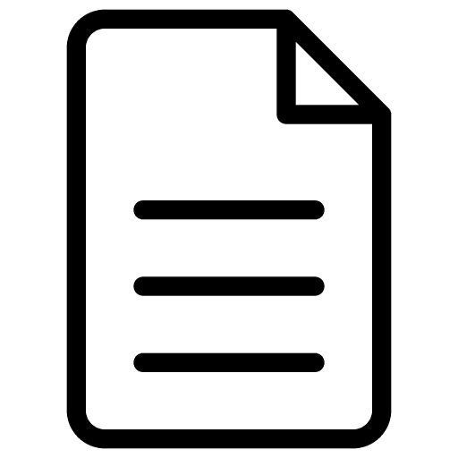 pdf