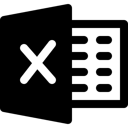 pdf
